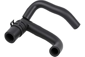 11815AB213 PCV Hose Compatible With Subaru Vehicle 2002-2003 Impreza WRX