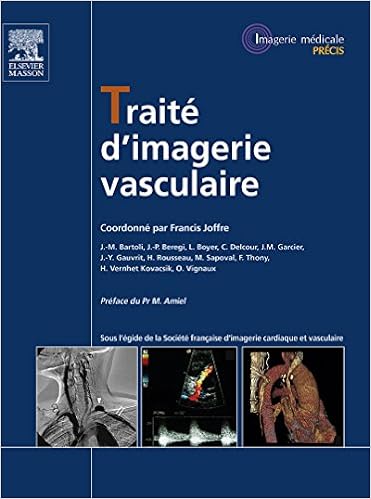 book festkörperphysik eine einführung in