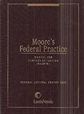Manual of Complex Litigation, , 0820558680