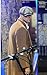 MINAKOLIFE Mens Vintage Style 'Shelby' Cloth Cap Hat Twill Cabbie Hat Gatsby Ivy Cap Irish Hunting Newsboy Stretch (58-59cm, Brown)