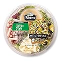 Ready Pac Foods Italian Chopped Bistro Bowl Salad, 5.25 oz
