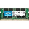 Crucial CT16G4SFRA266 DDR Werkgeheugen, 16 GB, 1 stuk