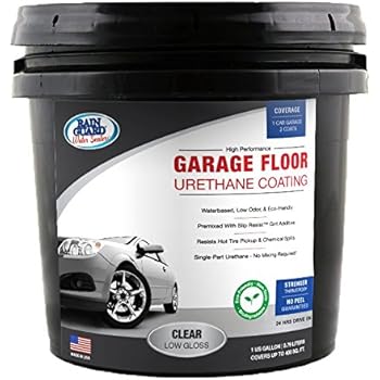 urethane sealers sealer 1506