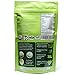 Midori Spring Organic Japanese Matcha Green Tea Powder for Lattes, Cooking and Baking