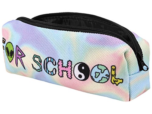 shenky Pencil Case School (2Cool4School)