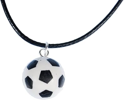 Miniblings T-Rex Halskette Silber - Dinosaurier Skelett Anhänger 45cm