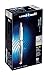uni-ball Vision Elite BLX Infusion Rollerball Pens, Bold Point (0.8mm), Brown/Black, 12 Count