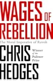 Wages of Rebellion
