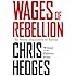Wages of Rebellion