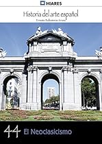 Anna (Italian Edition)