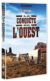 La Conquête De L'ouest