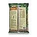Kaytee Ultra Wild Finch Blend, 7-Pound Bag