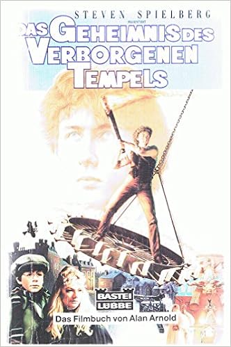 Das Geheimnis Des Verborgenen Tempels Online Sehen
