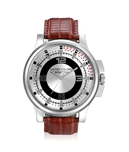 united colors of benetton watch price