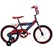 Huffy 16