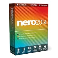 Watch Its in the Water 1997 Full Movie Online