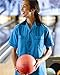 Hilton HP2244 - GM Legend Bowling Shirt