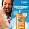 Bielenda-Sun-Care-Moisturizing-Soothing-Relief-For-The-Skin-5-D-Panthenol-5-Aloe-Sun-Care-Sos-Moisturizing-Body-Balm-After-Tanning-150-ml Bielenda Sun Care - Moisturizing & Soothing - Relief For The Skin - 5% D-Panthenol + 5% Aloe - Sun Care Sos Moisturizing…