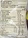 MyKuali Penang White Curry Noodle (4 Packs)