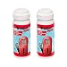 AquaChek 522255-02 Trutest Spa Digital Test Strip Refills (2 Pack)
