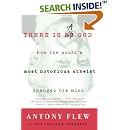 How the World's Most Notorious Atheist Changed His Mind