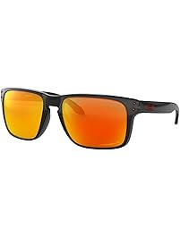 Mens Sunglasses | Amazon.ca