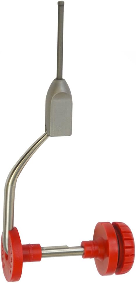 stonfo bobbin holder