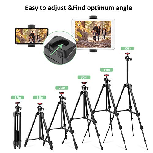 2 JOILCAN+Compact+Portable+Aluminum+Android