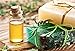 Handmade Olive Oil Soap Double Bar - 100% Pure Natural, Vegan & Artisan Crafted Quality