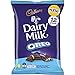 Cadbury Oreo Share Pack 174g
