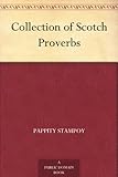 Collection of Scotch Proverbs by
