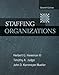 Staffing Organizations