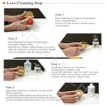 512CqSkeb9L. SS150 CNCOLETECH-18mm-ZnSe-Focus-Lens-for-CO2-10600nm-106um-Laser-EngraverCutter-Dia18mm-FL-4-or-1016mm
