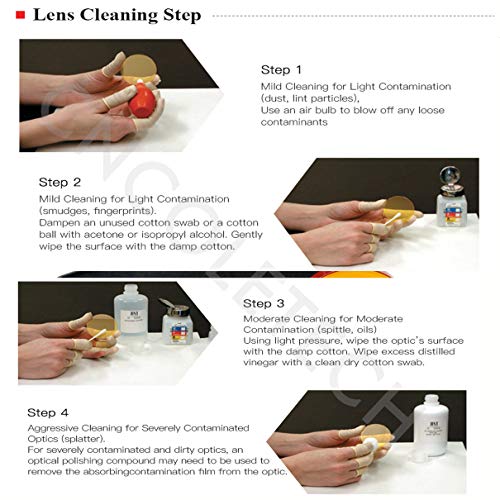 6 Focus+10600nm+10+6um+Engraver+Cutter