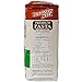 Hodgson Mill Semolina Pasta Flour, 2-Pounds (Pack of 6)