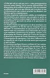 Image de le spectateur émancipé