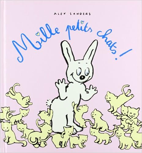 mille-petits-chats