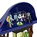 Fisher-Price Imaginext DC Super Friends, Hall of Doom