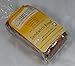 Gluten Free Paleo Sandwich Bread 24oz 18 Sices (1 Loaf)