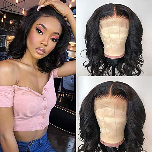 134-Lace-Frontal-Wigs-Human-Hair-Brazilian-Body-Wave-Hair-Lace-Wigs-150-Density-Pre-Plucked-Human-Hair-Wigs-Hairline-Natural-Black12