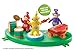 Teletubbies Music Day Playset