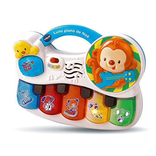 Amazon Fr Jouets D Eveil 6 Mois Et Plus Bebe Et Puericulture