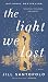 The Light We Lost primary