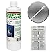 DIP N GROW ROOTING CONCENTRATE + Twin Canaries Chart & PIPETTE - 1 PINT