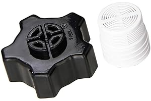 Pool Drain Cap Assembly Compatible with For Hayward SX180LA for Pro Series Filter, Swimming Pool Bottom Drain Cover and Spa D