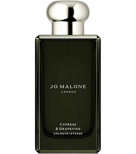 Amazon.com : Jo Malone Hinoki and Cedarwood Intense for Unisex