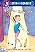 Baseball Ballerina (Step into Reading, Step 3)