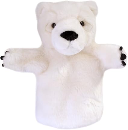 souvenir for baptism boy