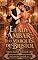 Livro Lady Ámbar e o Marquês de Bristol (As Joias de Norfolk Livro 1)