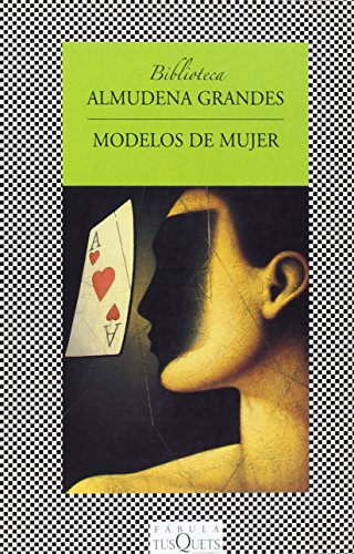 Modelos de mujer (Fabula)